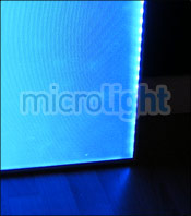 Microlight