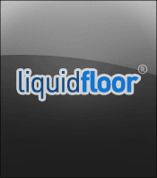 LiquidFloor