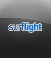 SurfLight