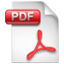 Descarga Dossier Surflight en PDF